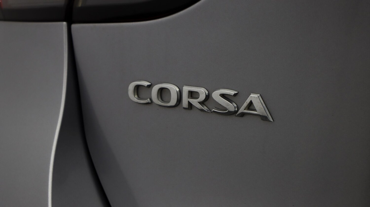 Used Vauxhall Corsa 2021 for sale - 77526791: Photo 21