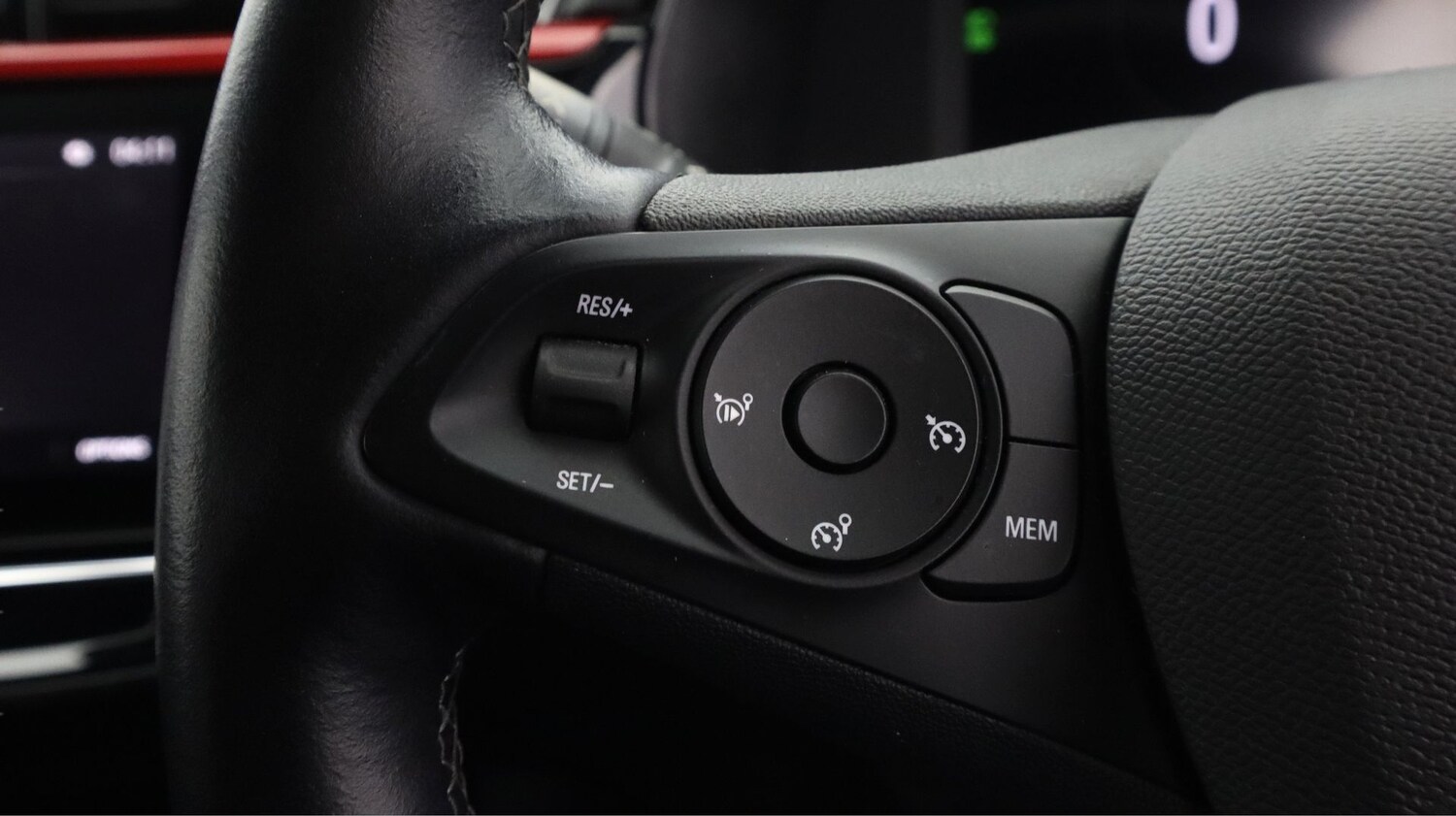 Used Vauxhall Corsa 2021 for sale - 77526791: Photo 22