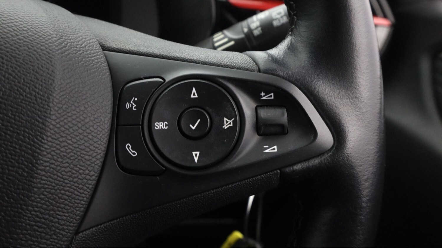 Used Vauxhall Corsa 2021 for sale - 77526791: Photo 23