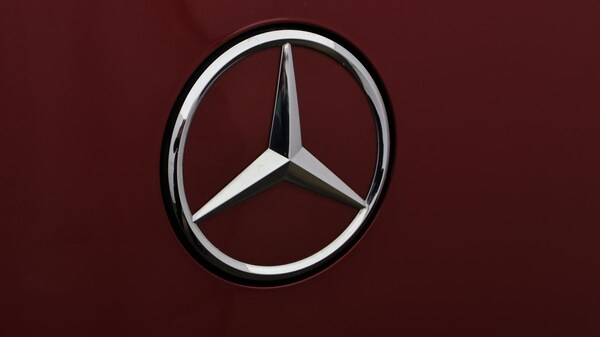 Used Mercedes-Benz CLA 2021 for sale - 76294575: Photo 21