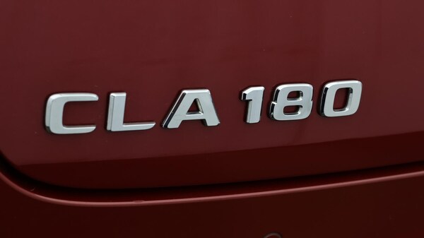 Used Mercedes-Benz CLA 2021 for sale - 76294575: Photo 22