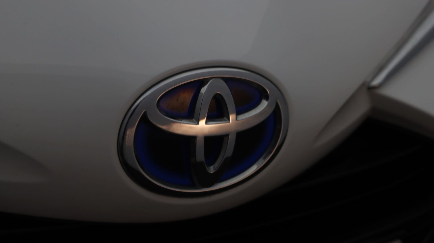 Used Toyota Yaris for sale - 77247210: Photo 23