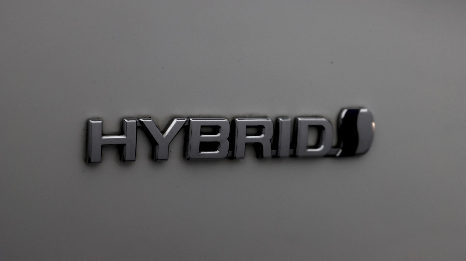 Used Toyota Yaris for sale - 77247210: Photo 24