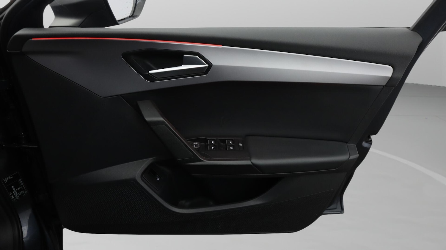 Used SEAT Leon 2021 for sale - 76573267: Photo 16