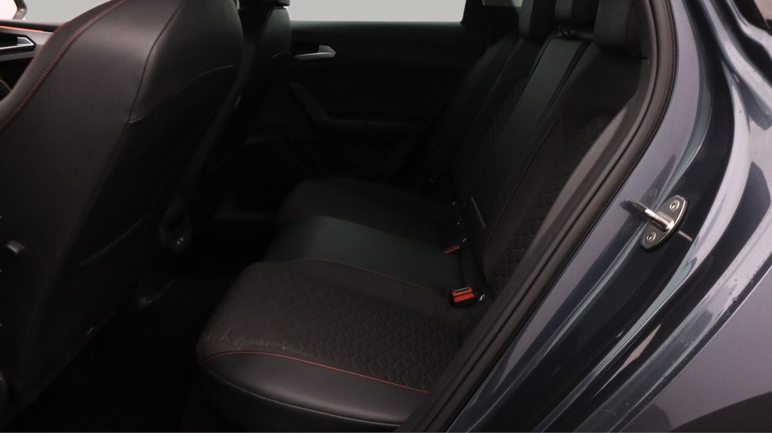 Used SEAT Leon 2021 for sale - 76573267: Photo 17