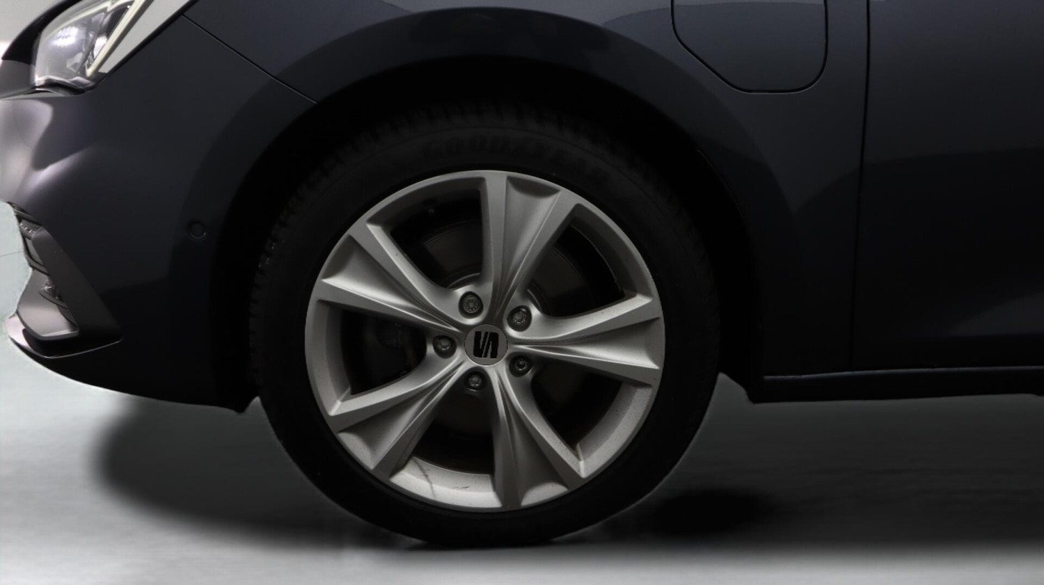 Used SEAT Leon 2021 for sale - 76573267: Photo 19