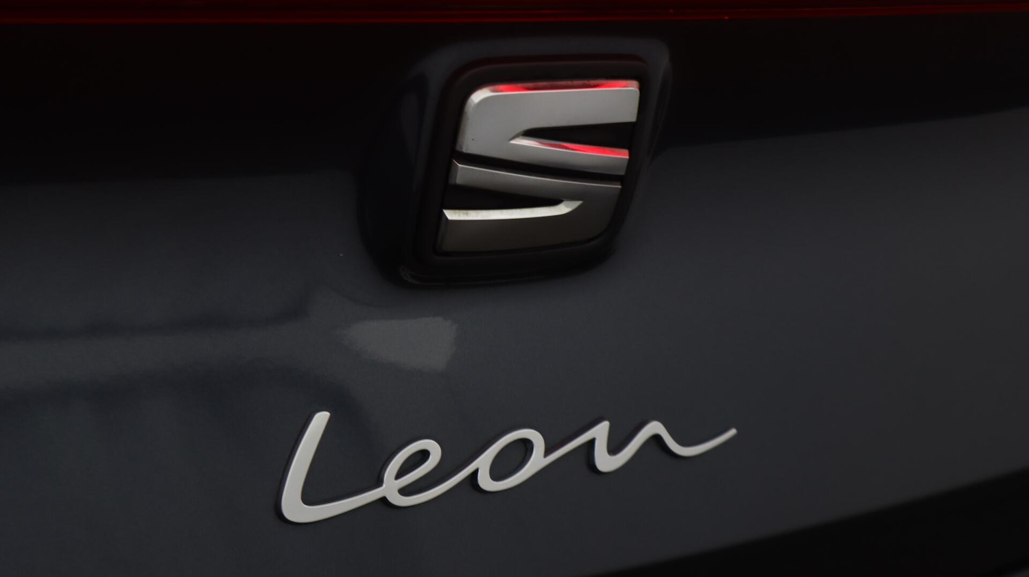 Used SEAT Leon 2021 for sale - 76573267: Photo 21