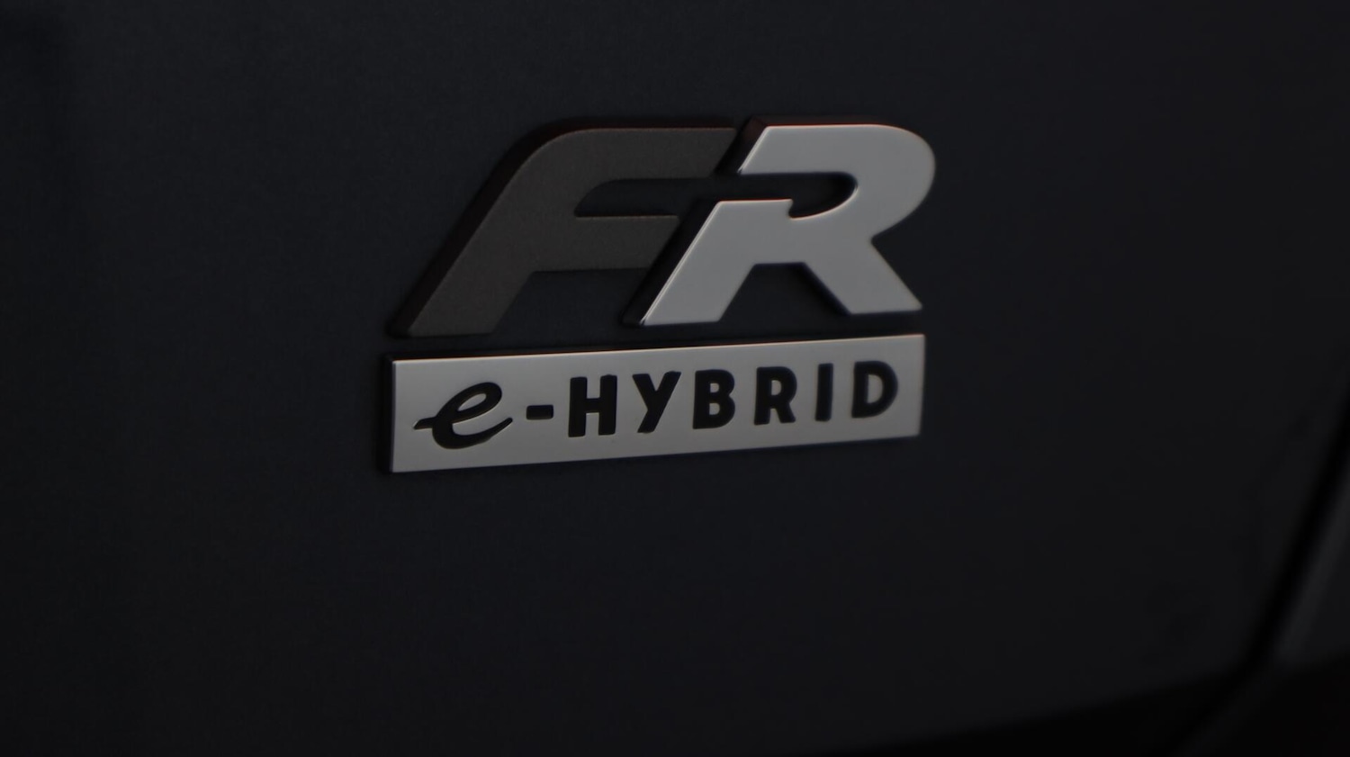 Used SEAT Leon 2021 for sale - 76573267: Photo 22