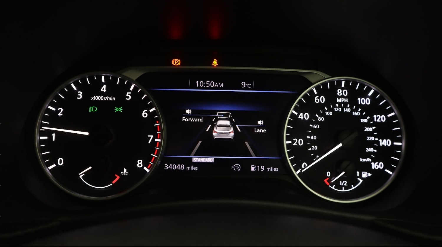 Used Nissan Juke 2020 for sale - 77454281: Photo 10