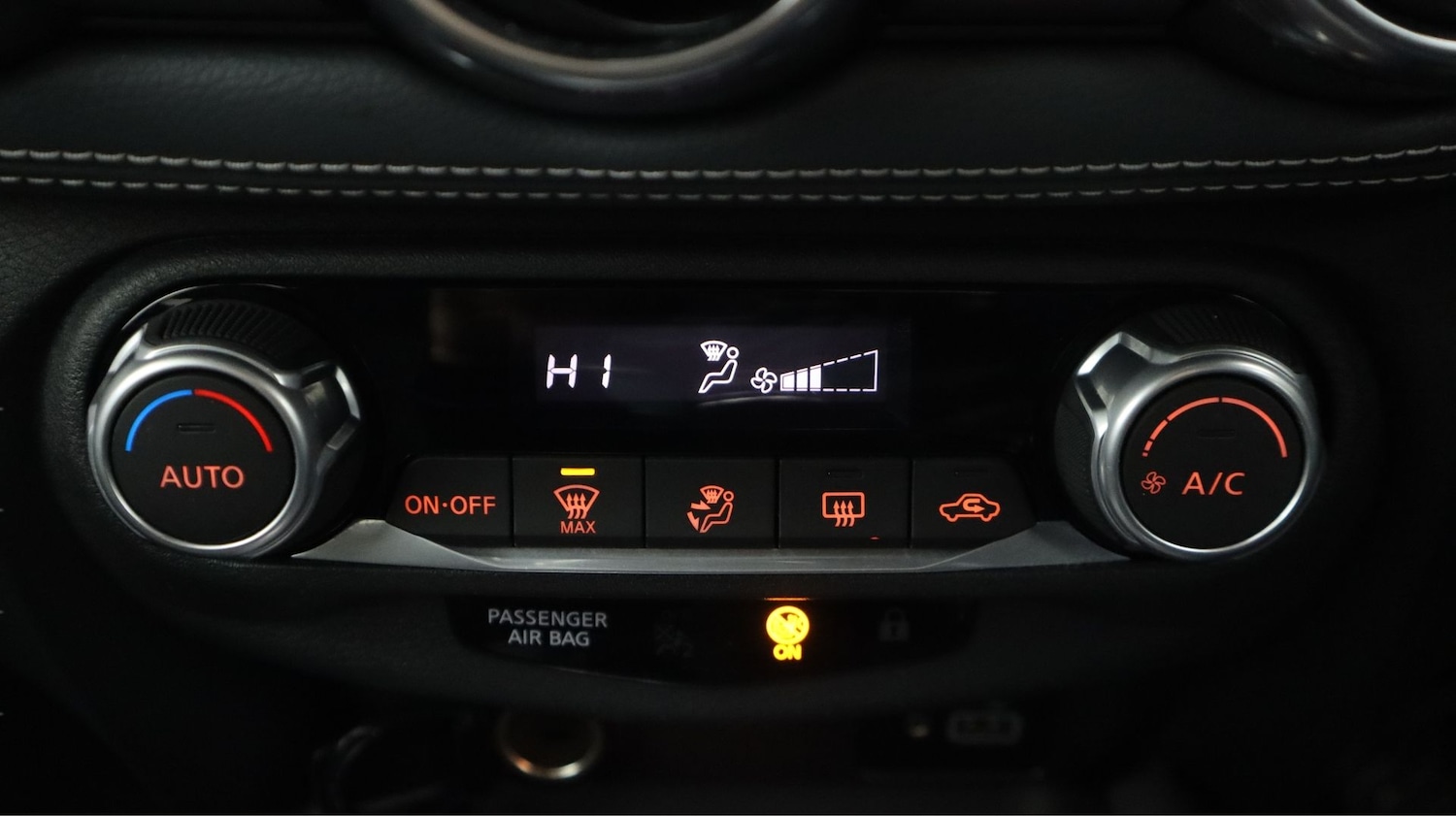 Used Nissan Juke 2020 for sale - 77454281: Photo 12