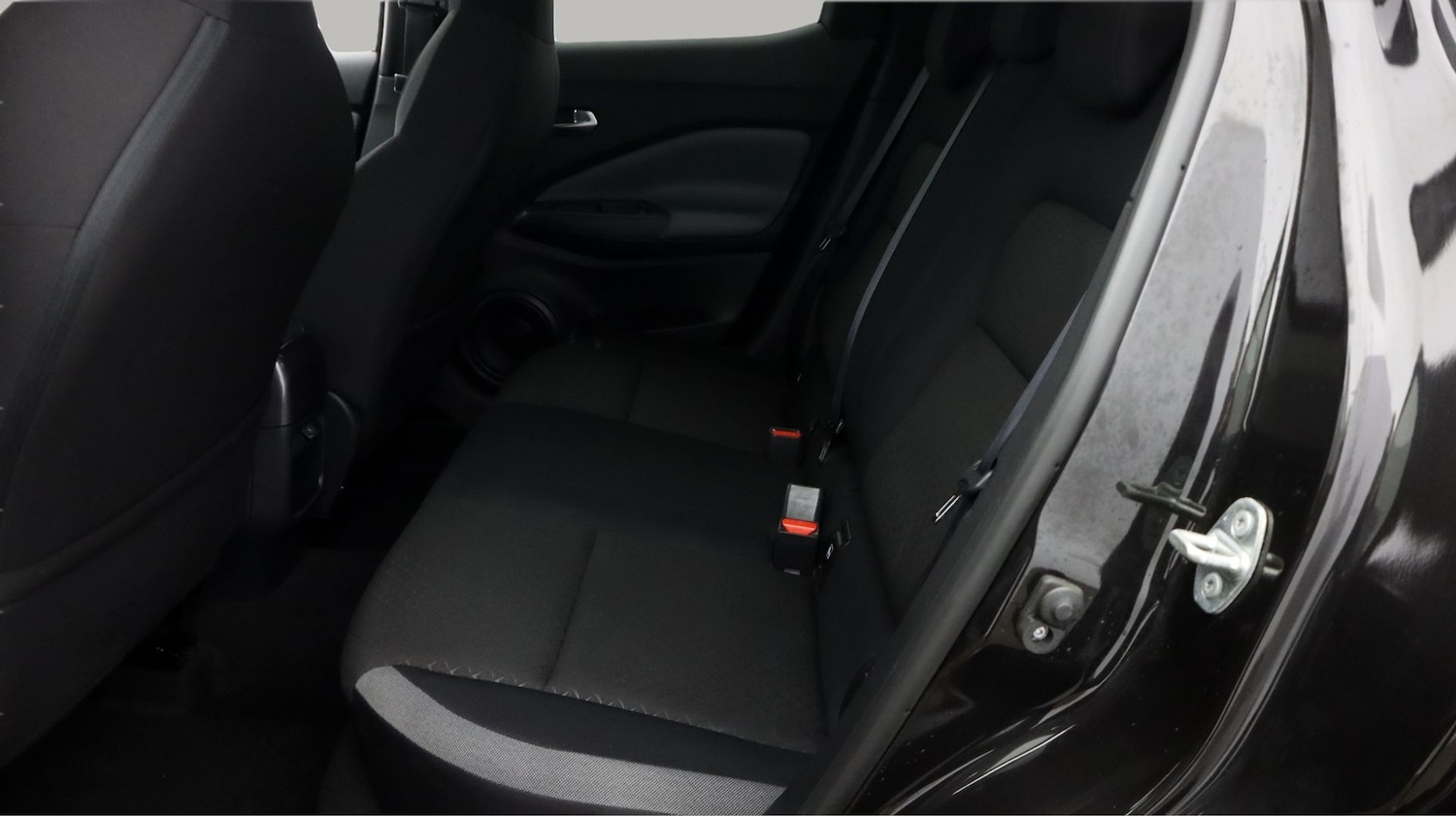 Used Nissan Juke 2020 for sale - 77454281: Photo 16