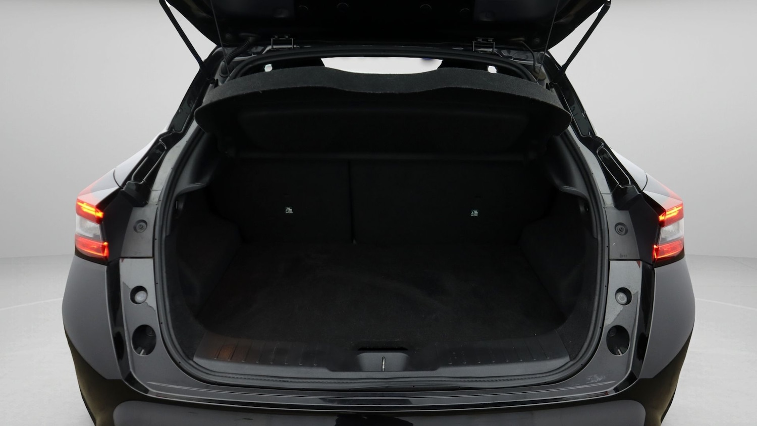 Used Nissan Juke 2020 for sale - 77454281: Photo 17