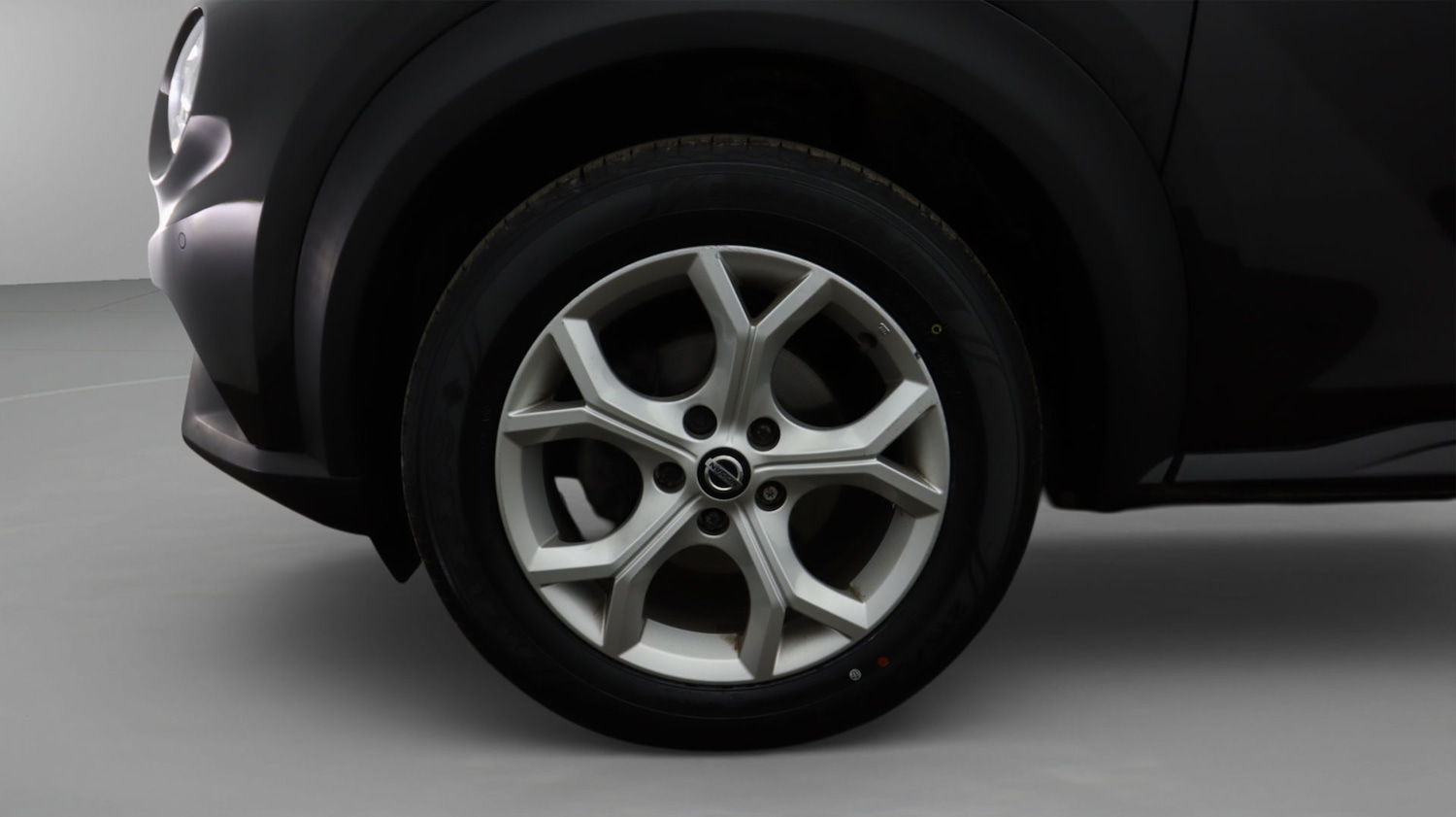 Used Nissan Juke 2020 for sale - 77454281: Photo 18