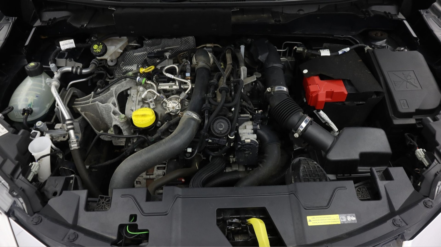 Used Nissan Juke 2020 for sale - 77454281: Photo 19