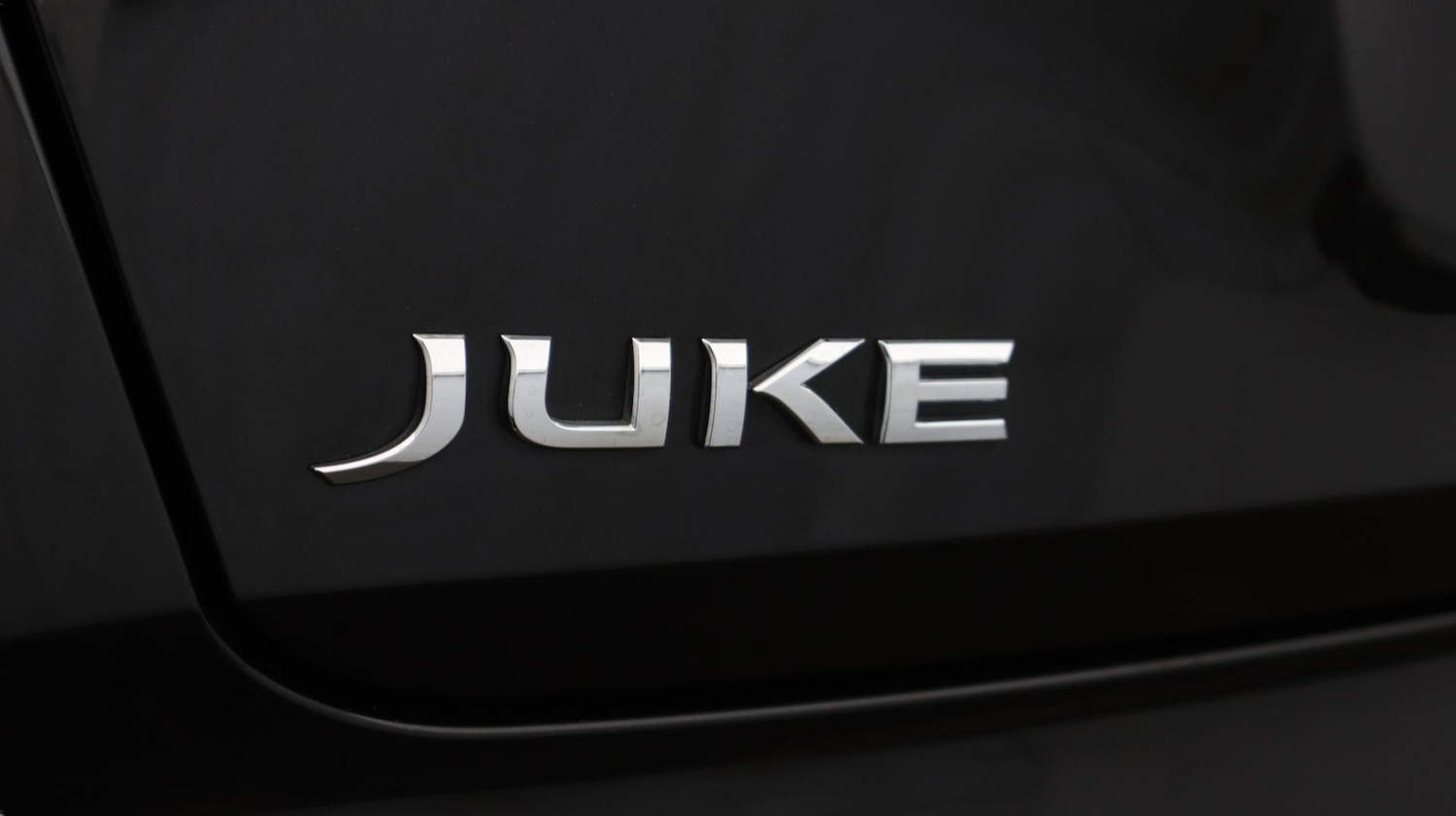 Used Nissan Juke 2020 for sale - 77454281: Photo 20