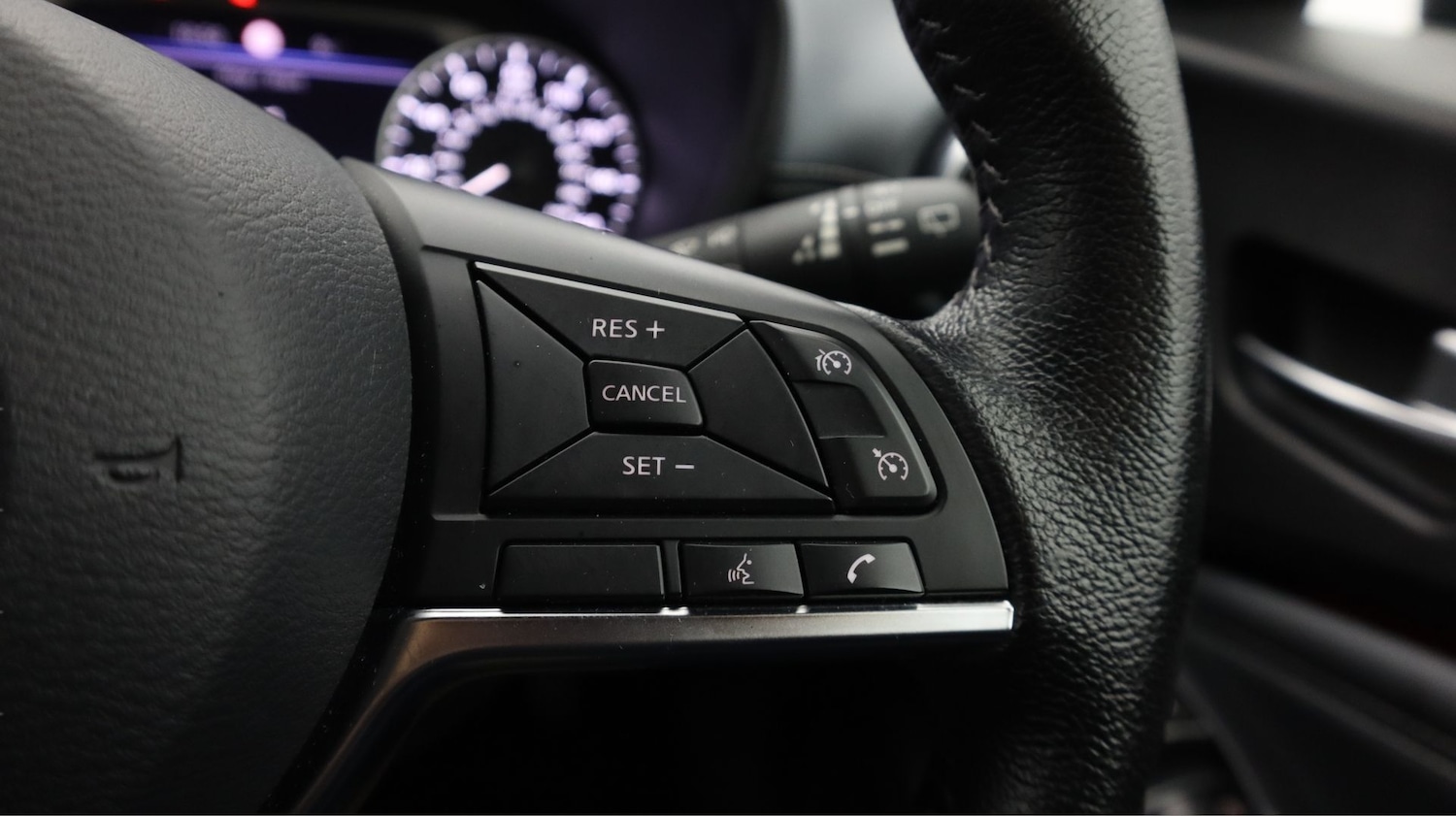 Used Nissan Juke 2020 for sale - 77454281: Photo 21