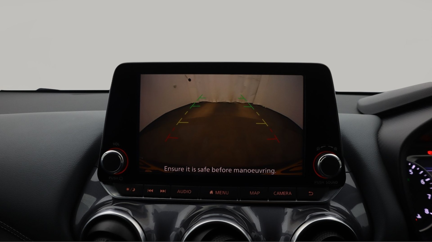 Used Nissan Juke 2020 for sale - 77454281: Photo 23