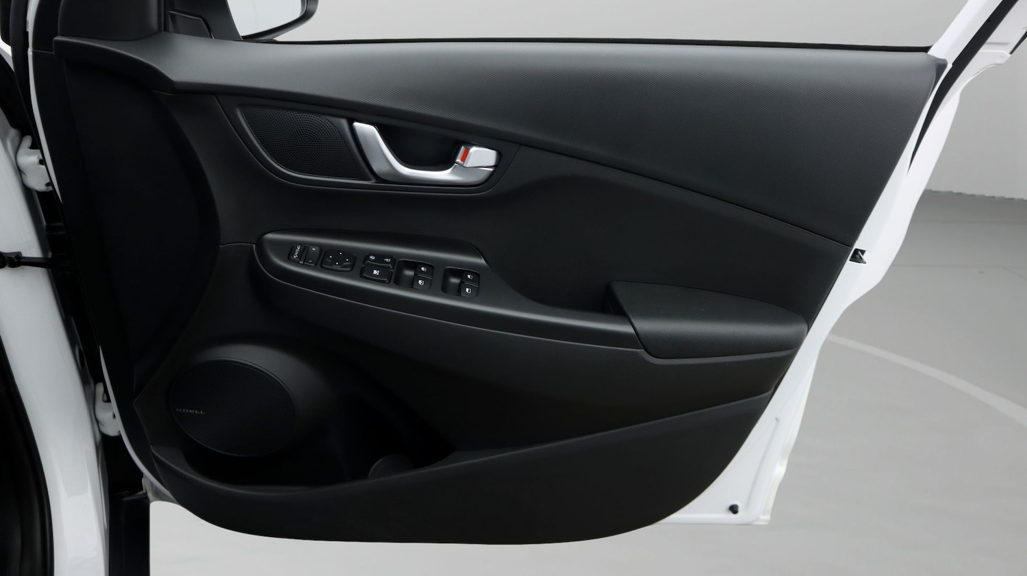 Used Hyundai KONA 2022 for sale - 77877694: Photo 15