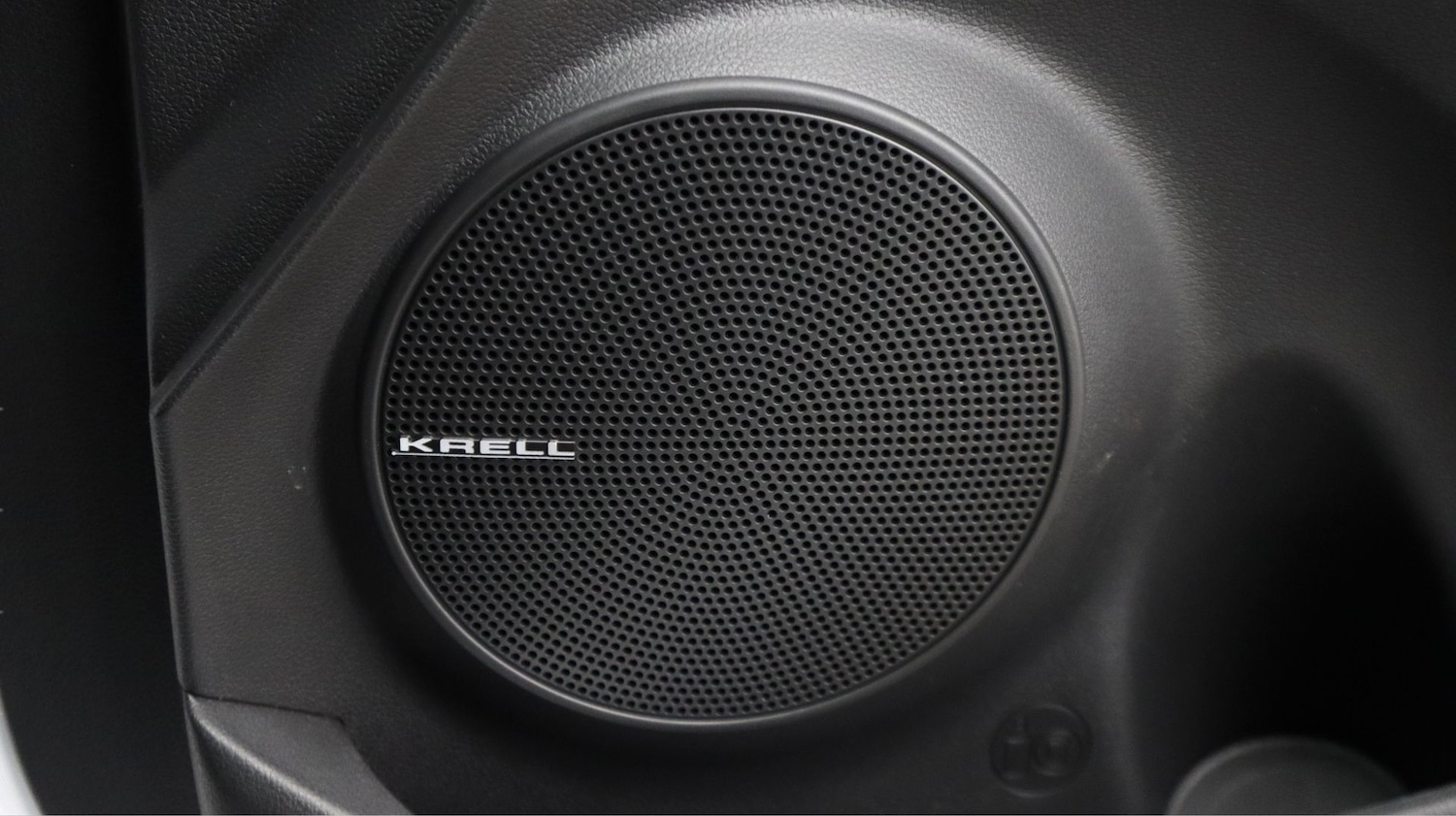 Used Hyundai KONA 2022 for sale - 77877694: Photo 20