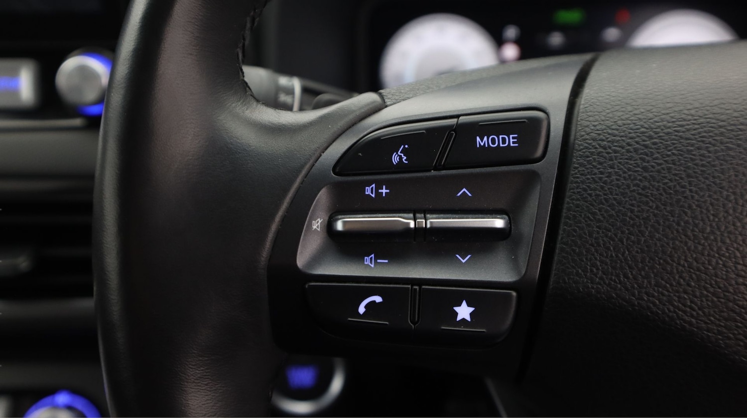 Used Hyundai KONA 2022 for sale - 77877694: Photo 22