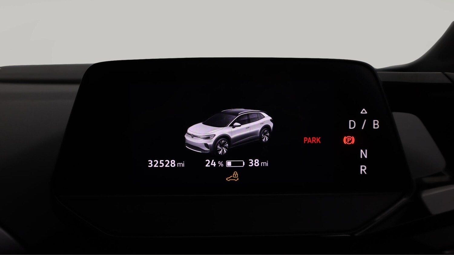 Used Volkswagen ID.4 2022 for sale - 77542574: Photo 10