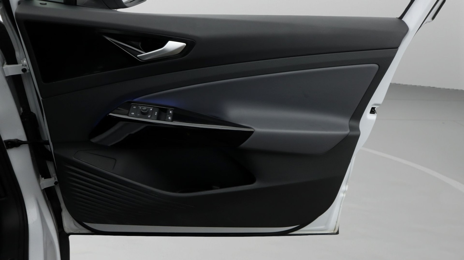 Used Volkswagen ID.4 2022 for sale - 77542574: Photo 15