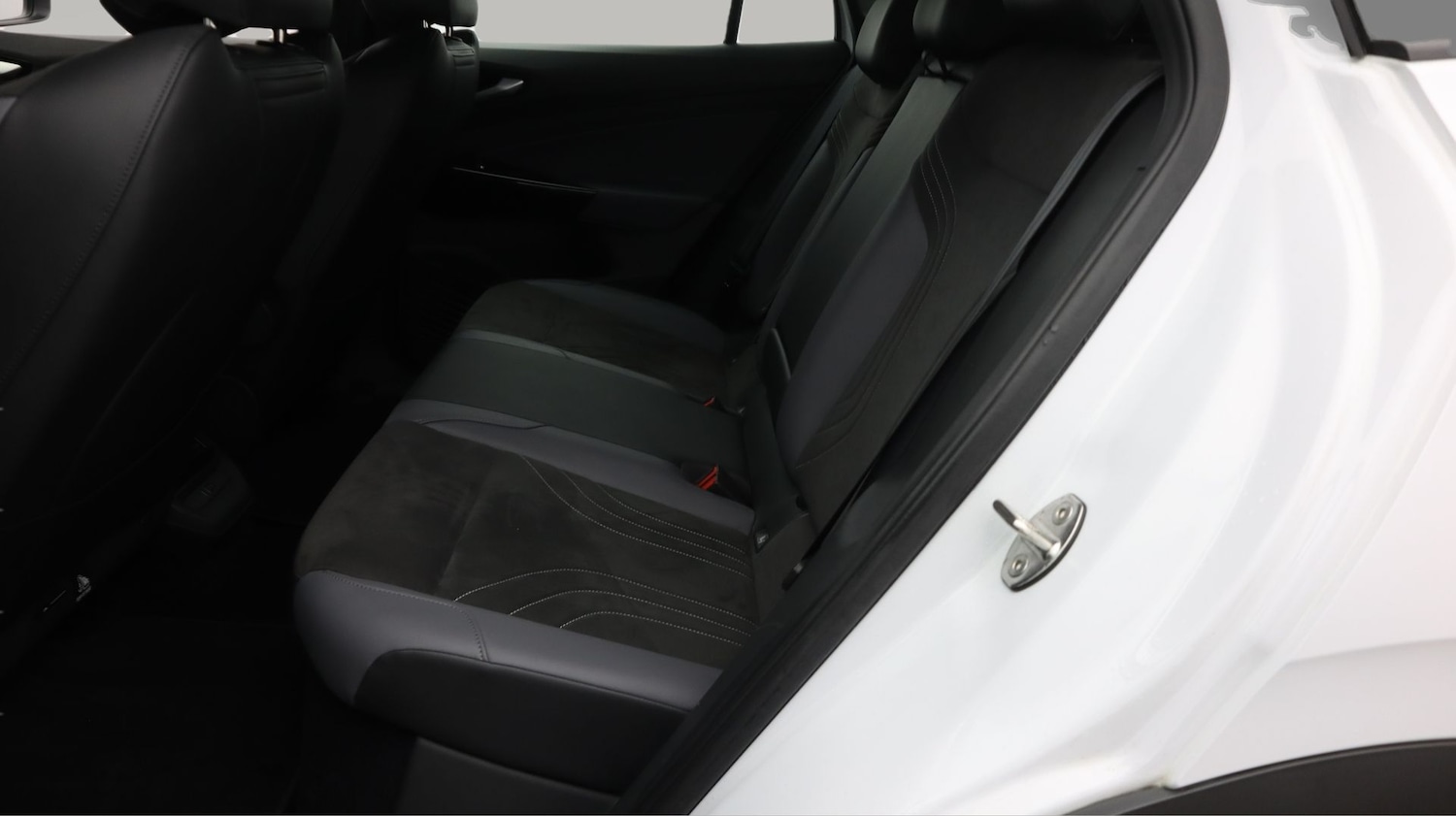 Used Volkswagen ID.4 2022 for sale - 77542574: Photo 16