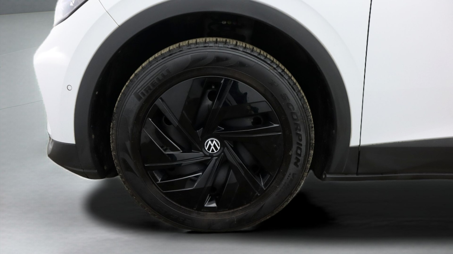 Used Volkswagen ID.4 2022 for sale - 77542574: Photo 18