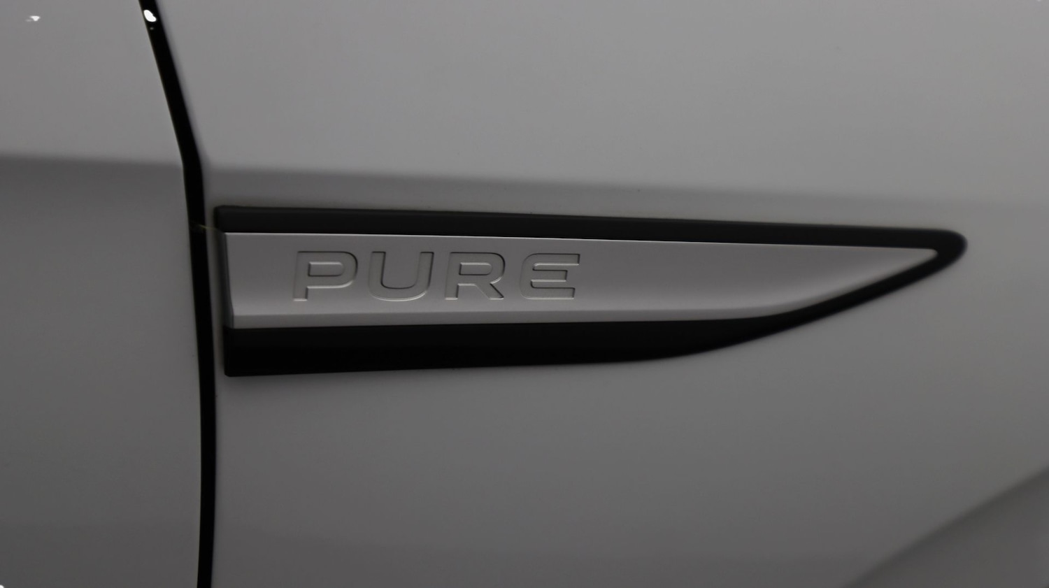 Used Volkswagen ID.4 2022 for sale - 77542574: Photo 20