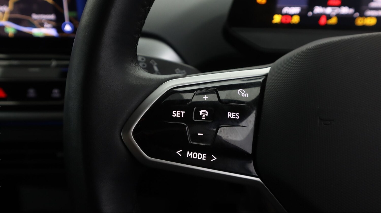 Used Volkswagen ID.4 2022 for sale - 77542574: Photo 21