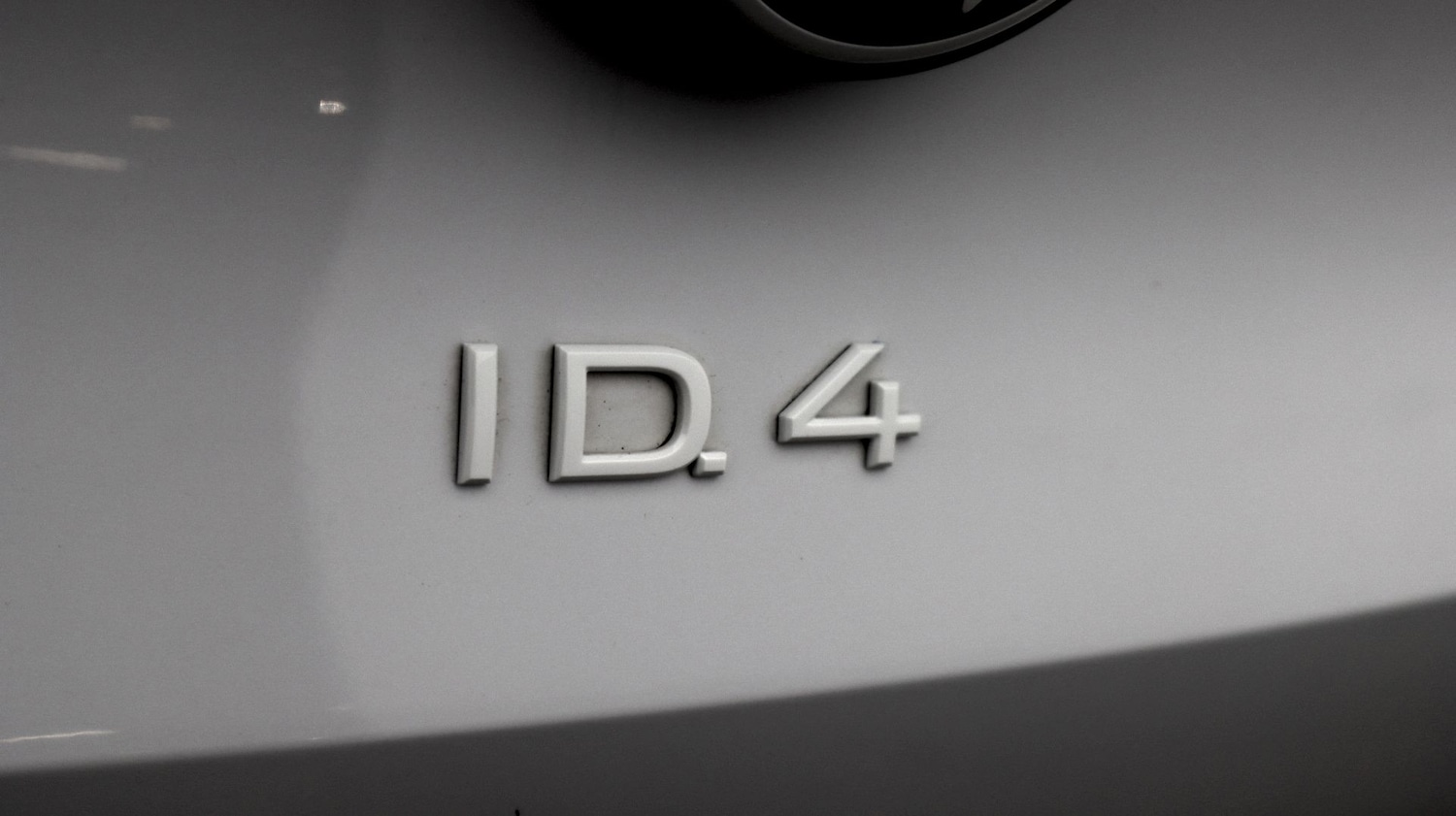 Used Volkswagen ID.4 2022 for sale - 77542574: Photo 25