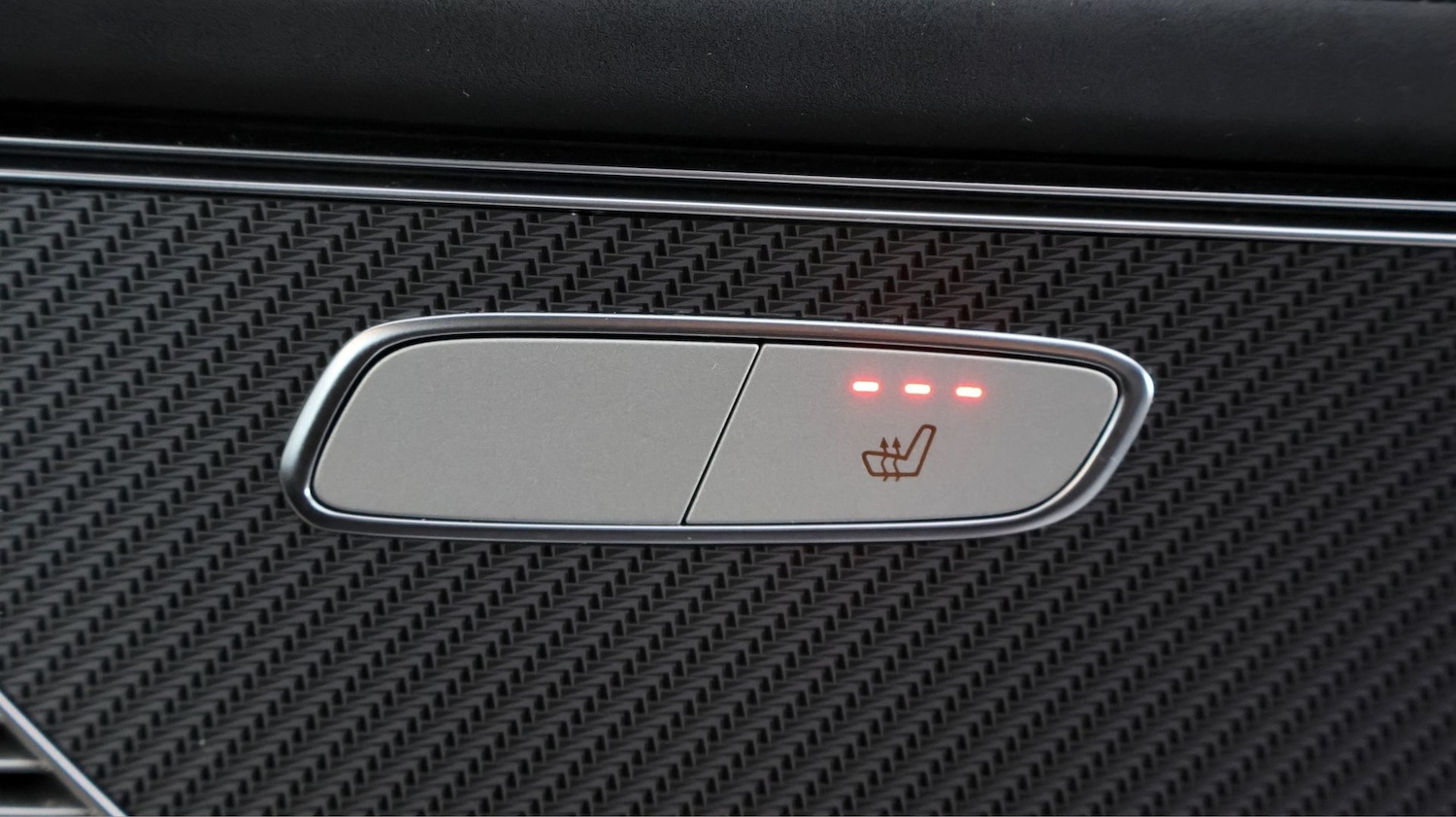 Used Mercedes-Benz EQC 2022 for sale - 77746080: Photo 24