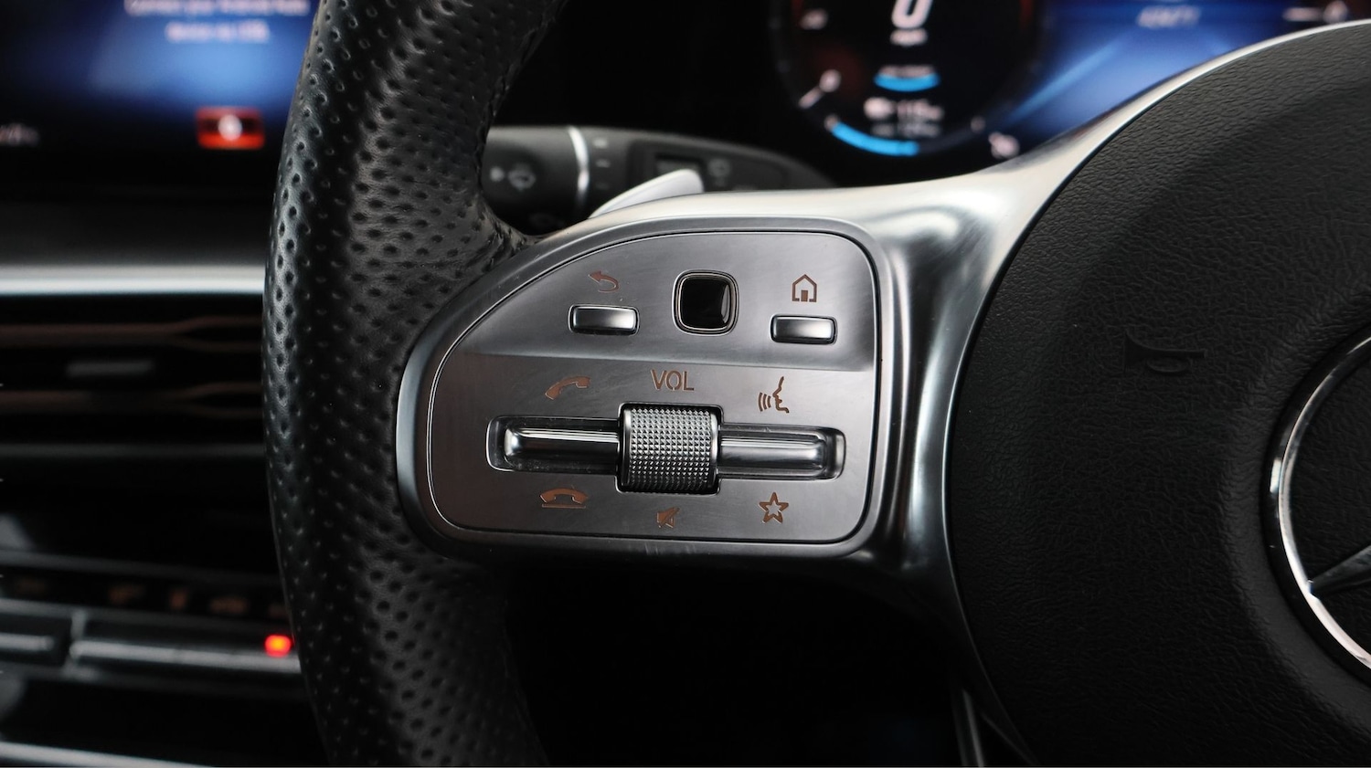 Used Mercedes-Benz EQC 2022 for sale - 77746080: Photo 25