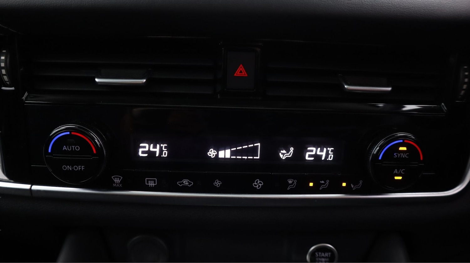 Used Nissan Qashqai 2023 for sale - 77593210: Photo 12