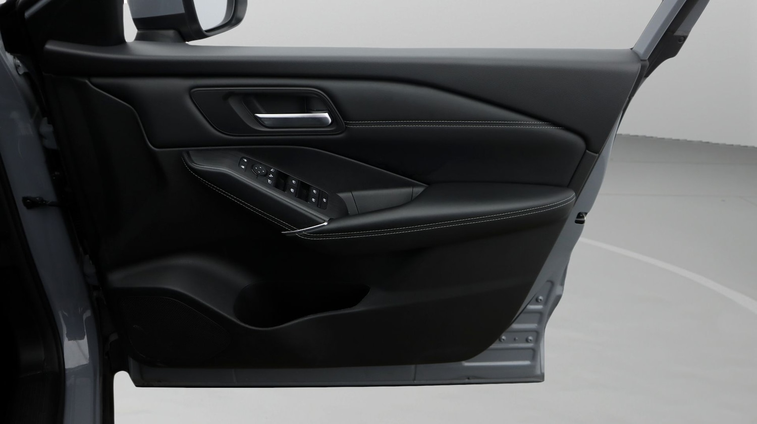 Used Nissan Qashqai 2023 for sale - 77593210: Photo 15