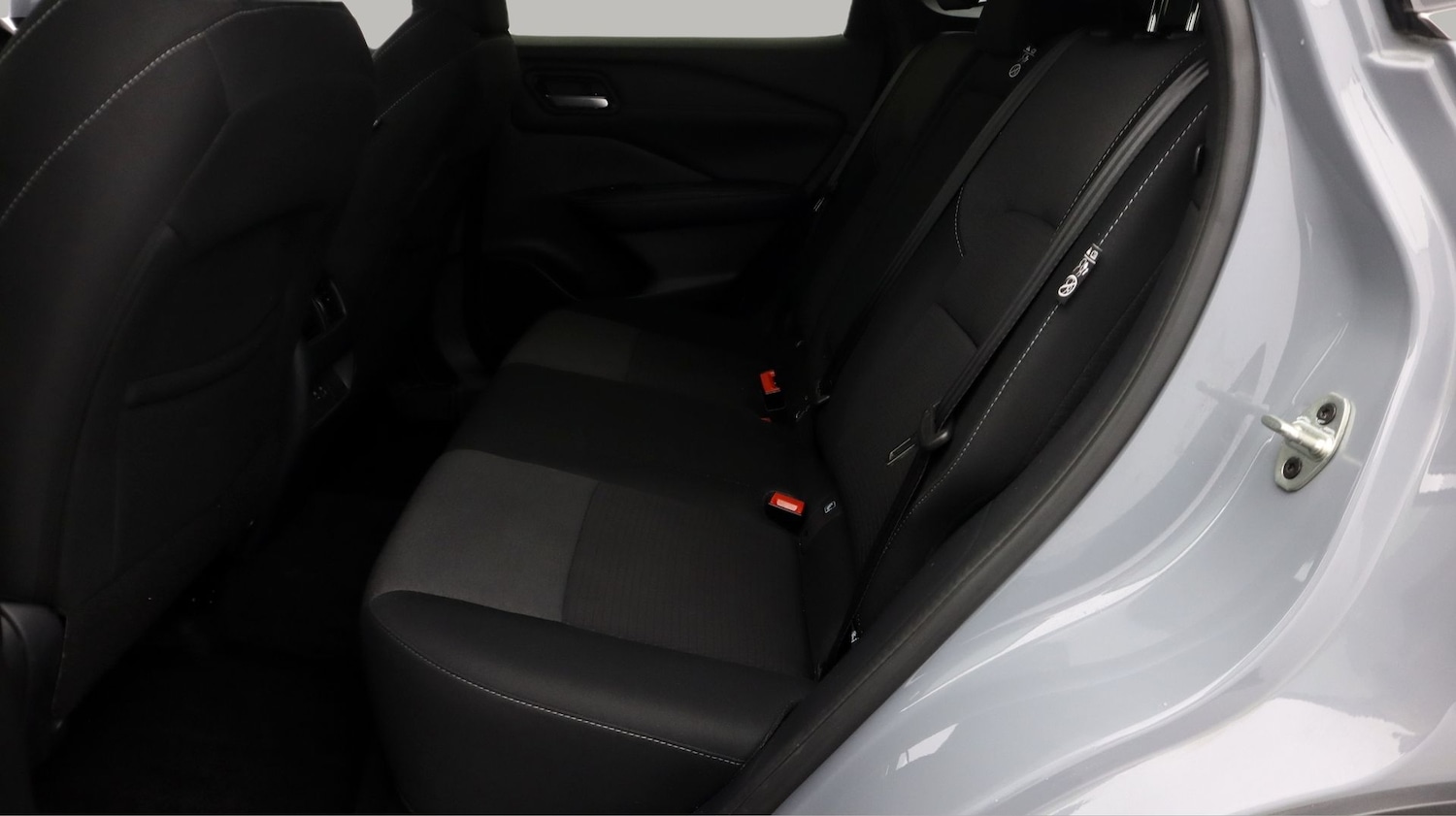 Used Nissan Qashqai 2023 for sale - 77593210: Photo 16