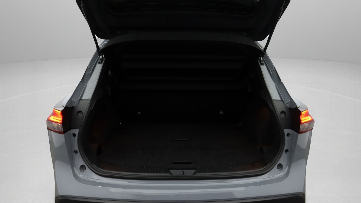 Used Nissan Qashqai 2023 for sale - 77593210: Photo 17