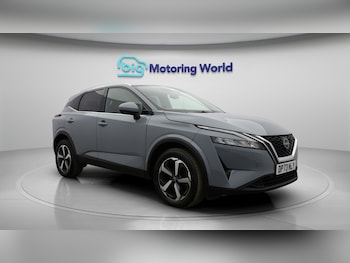 DIG-T N-CONNECTA DCT