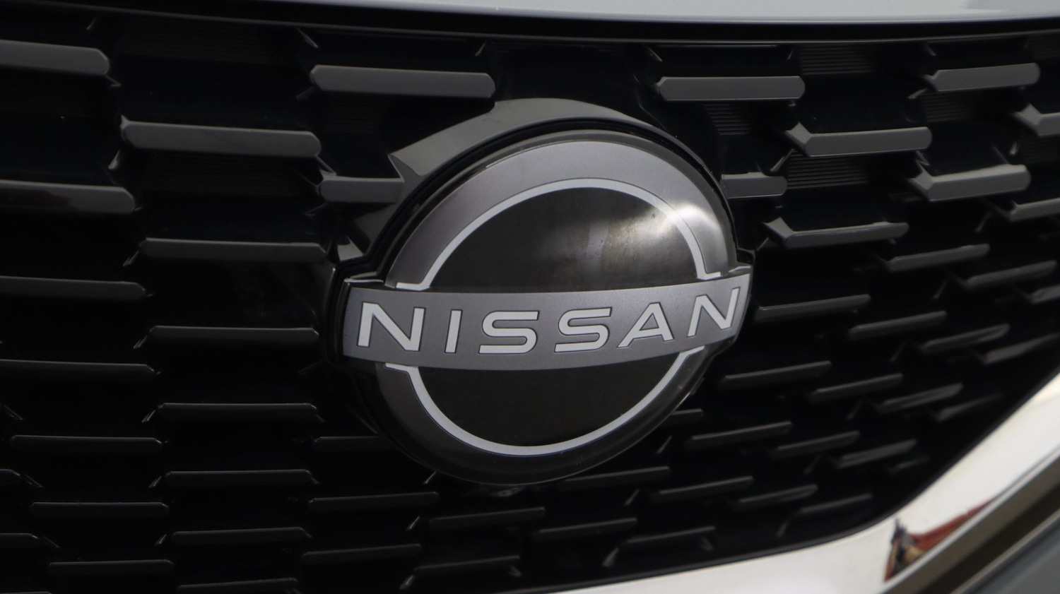 Used Nissan Qashqai 2023 for sale - 77593210: Photo 20