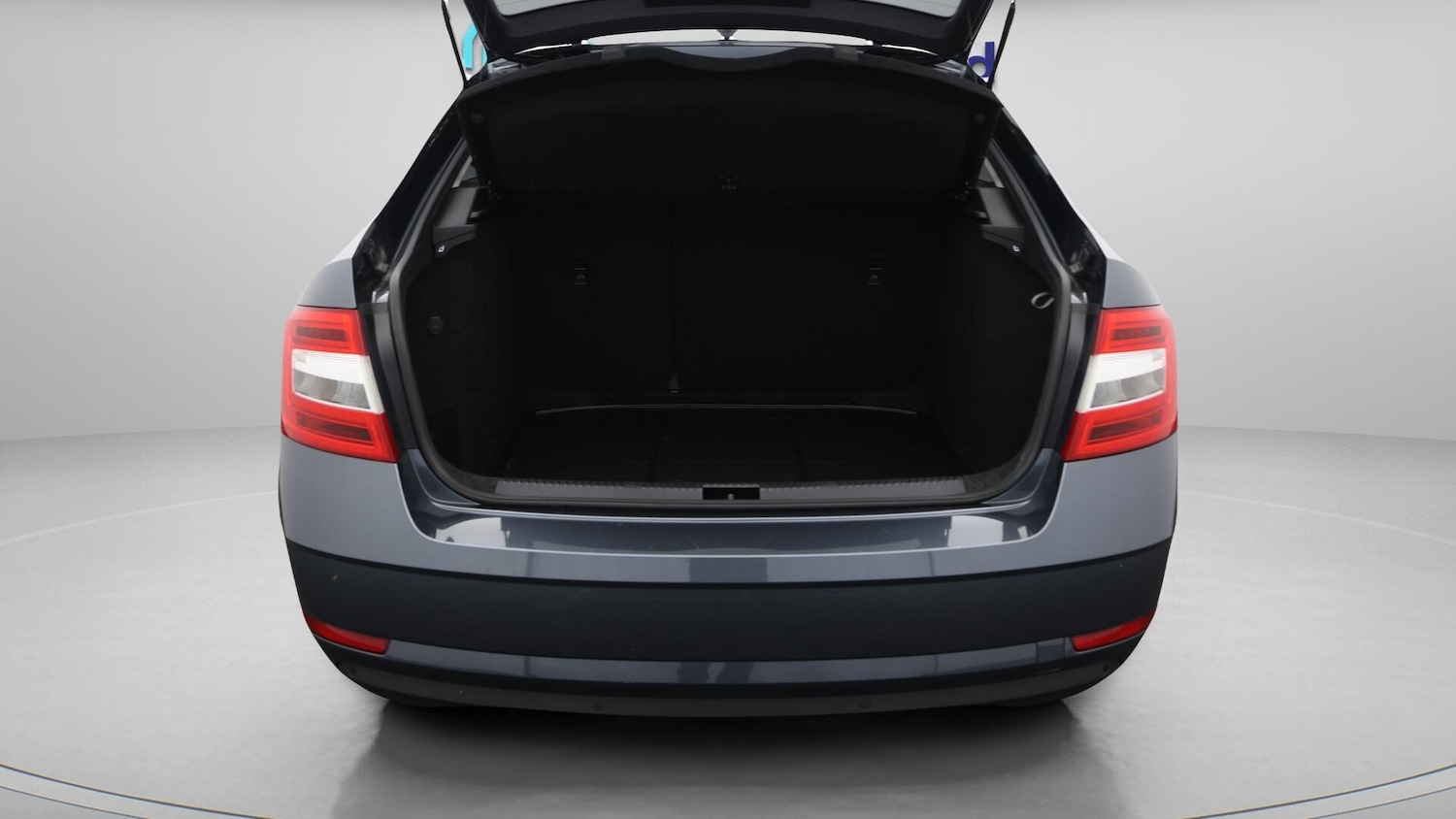 Used Skoda Octavia 2019 for sale - 76701881: Photo 18