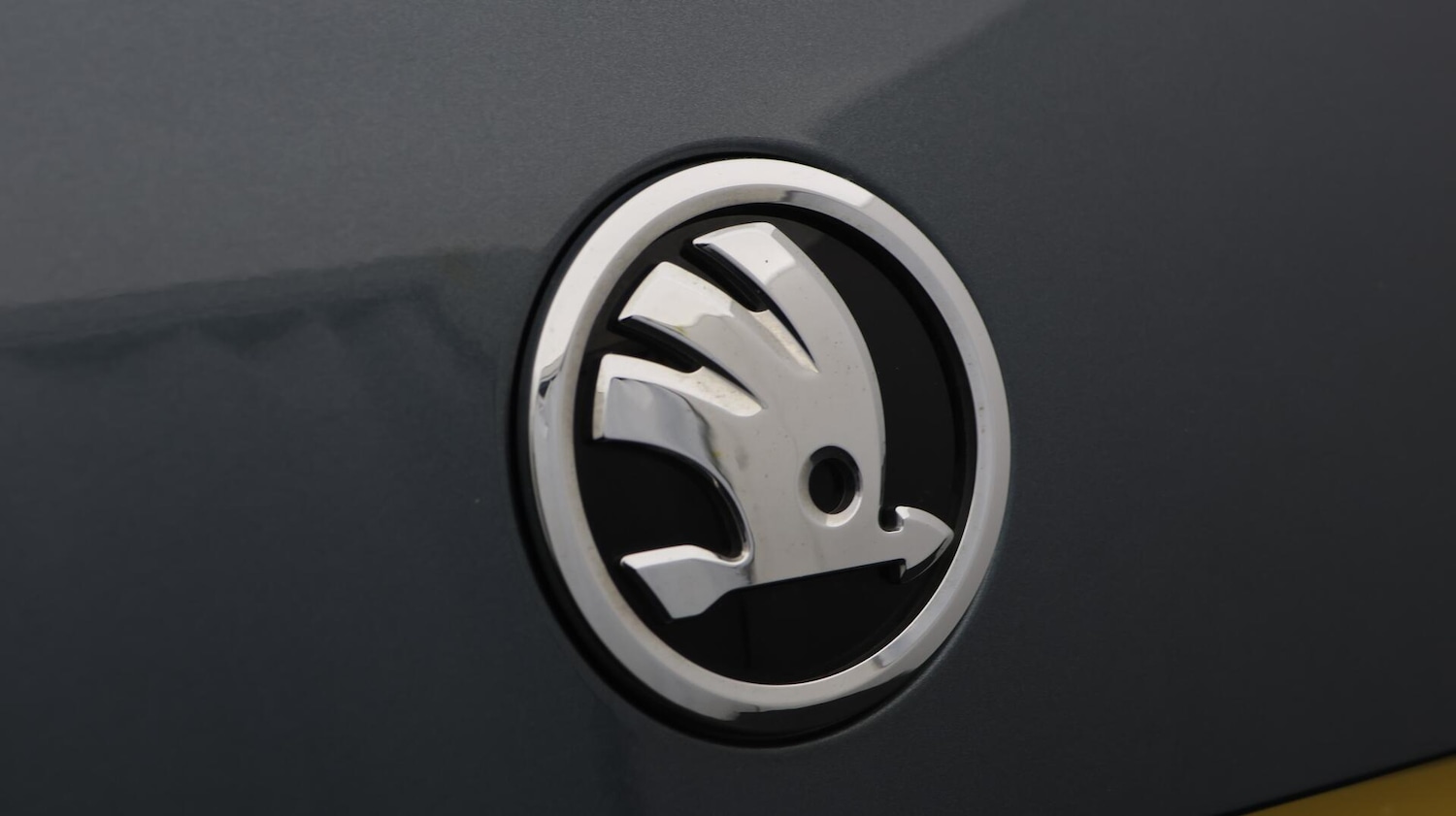 Used Skoda Octavia 2019 for sale - 76701881: Photo 22