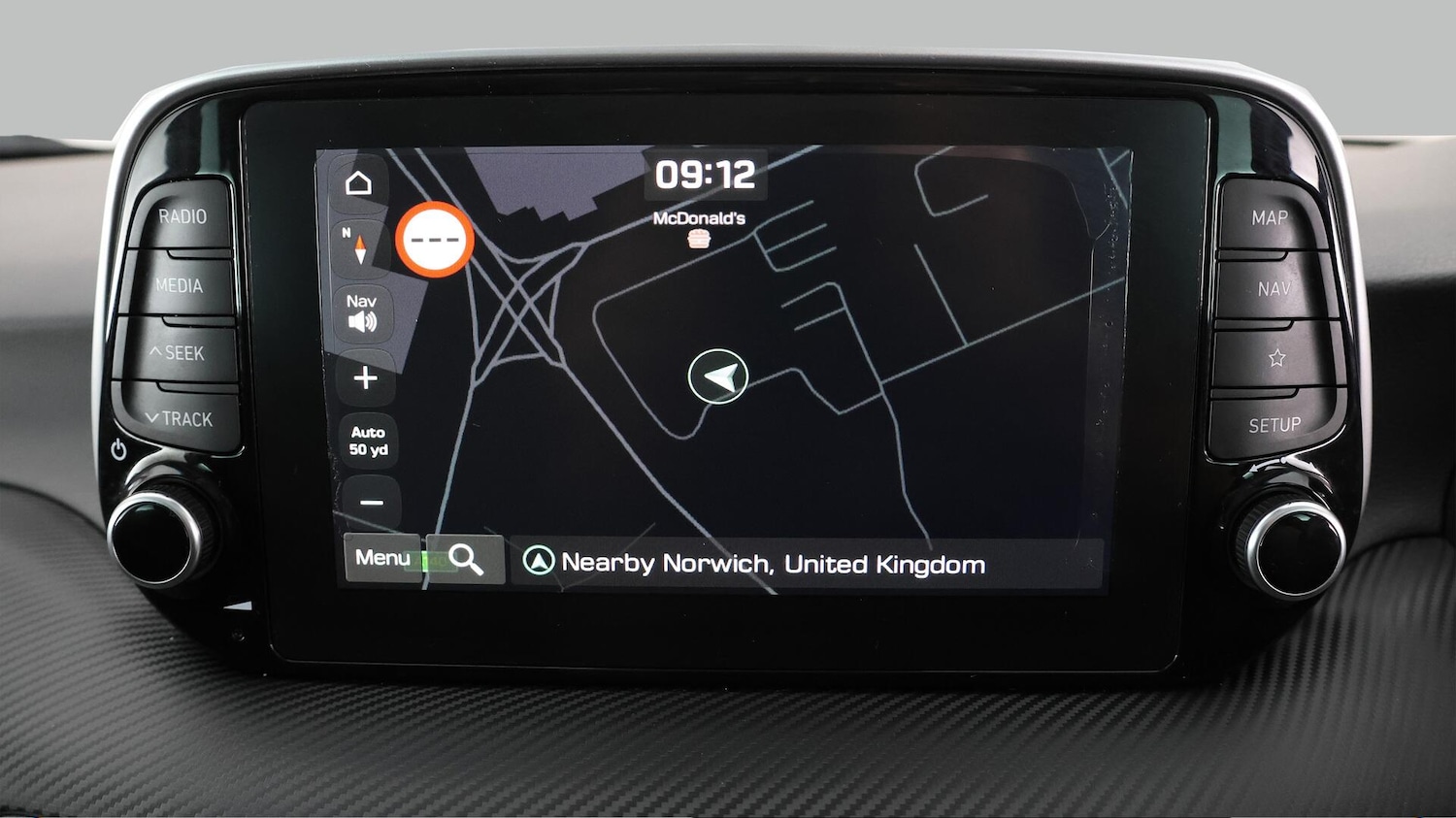 Used Tesla Model 3 2021 for sale - 76121633: Photo 11