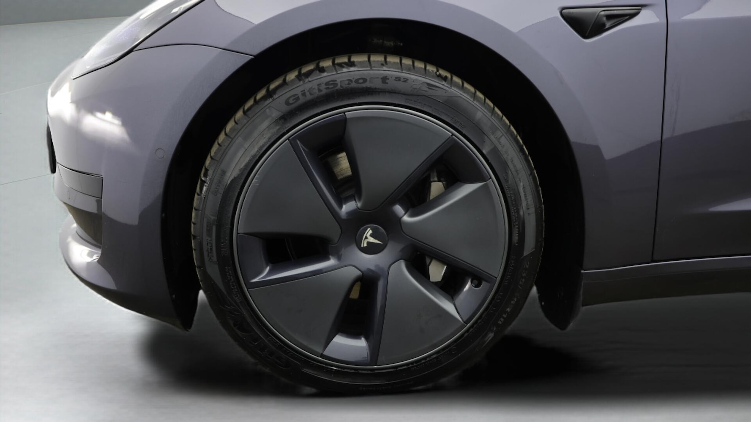 Used Tesla Model 3 2021 for sale - 76121633: Photo 19