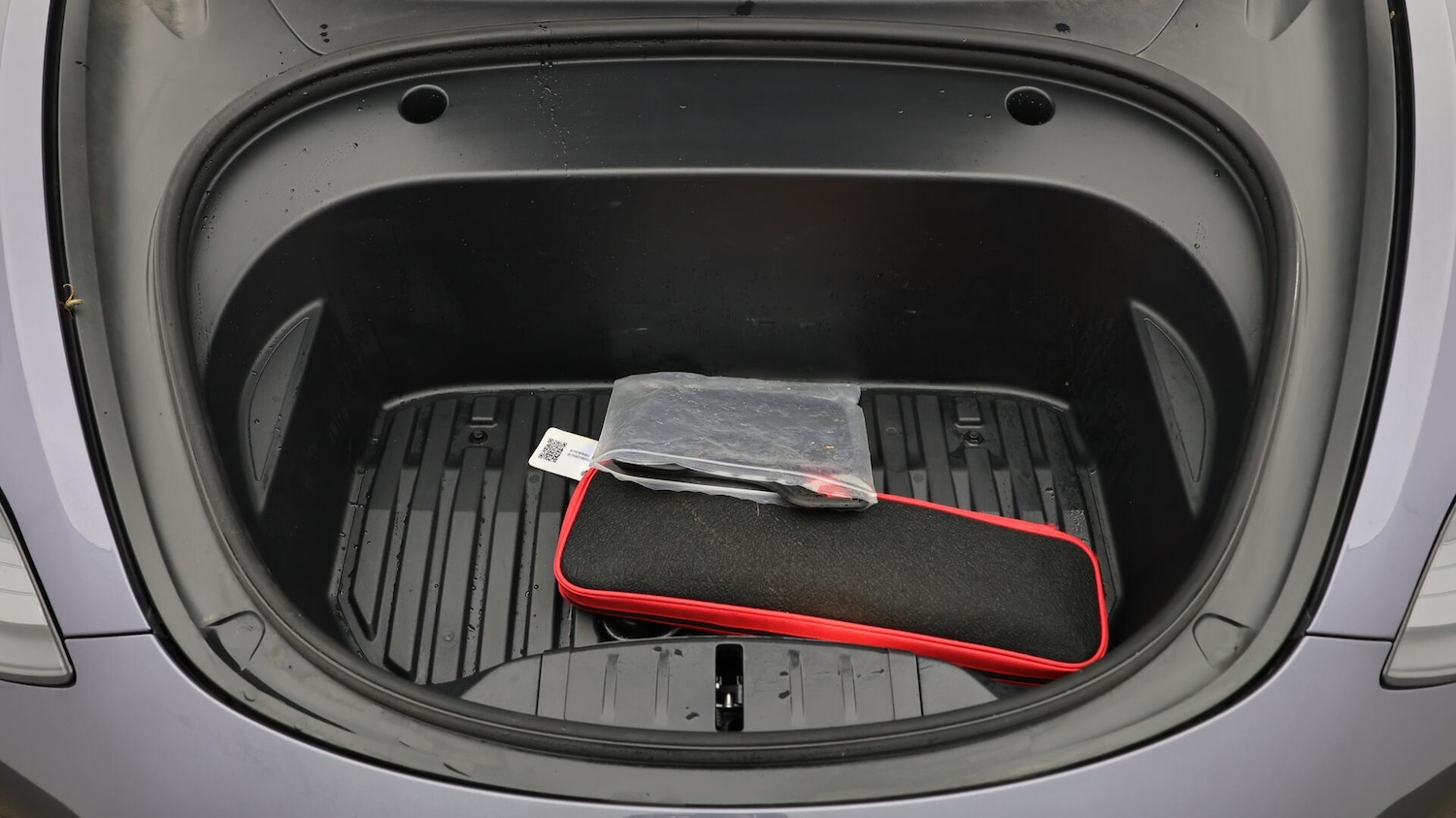 Used Tesla Model 3 2021 for sale - 76121633: Photo 20