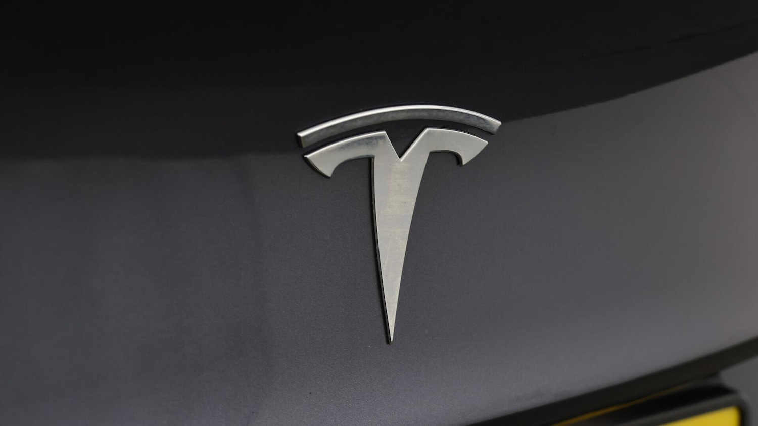 Used Tesla Model 3 2021 for sale - 76121633: Photo 21