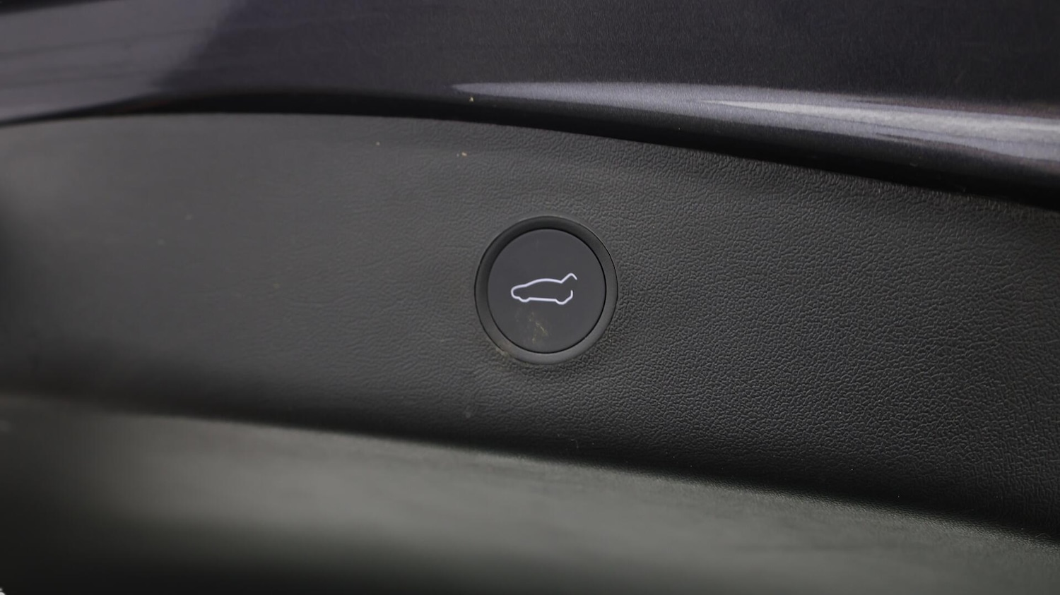 Used Tesla Model 3 2021 for sale - 76121633: Photo 22