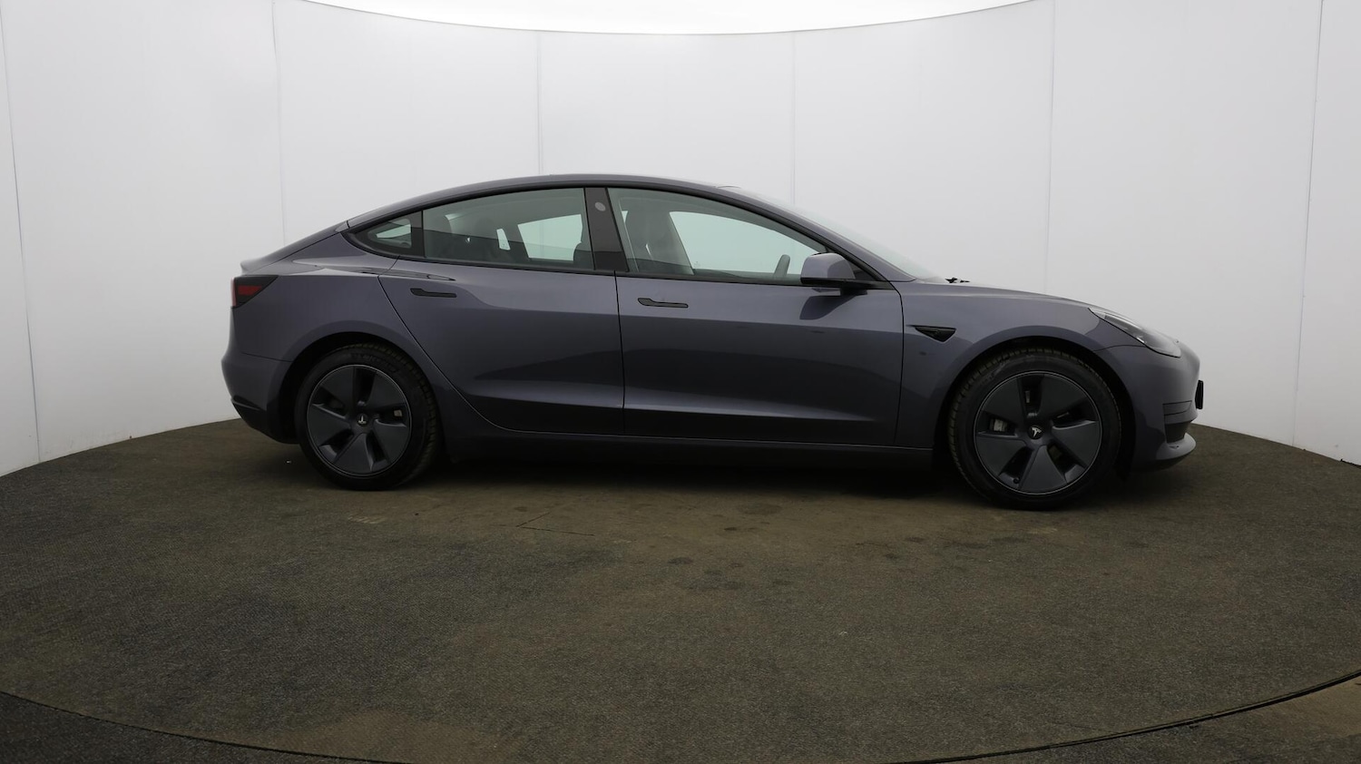 Used Tesla Model 3 2021 for sale - 76121633: Photo 54