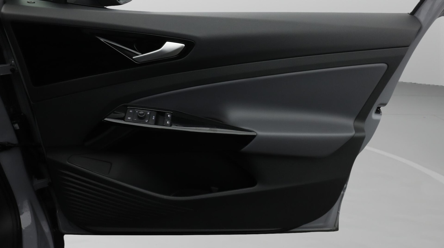 Used Volkswagen ID.4 2022 for sale - 76584138: Photo 16