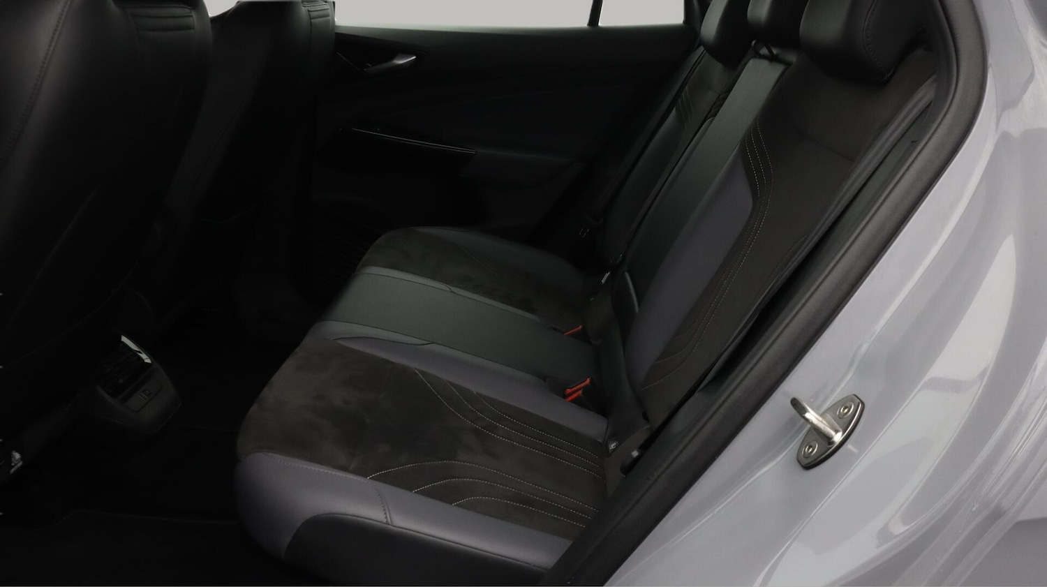 Used Volkswagen ID.4 2022 for sale - 76584138: Photo 17