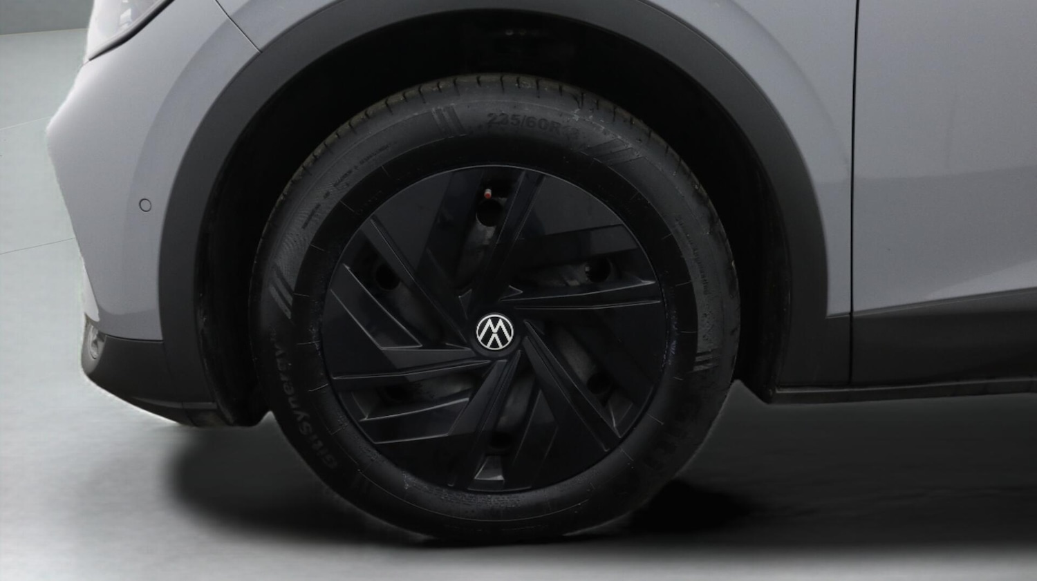 Used Volkswagen ID.4 2022 for sale - 76584138: Photo 19